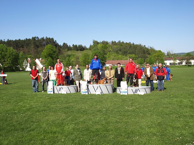 www.atibox.net * www.euroboxer.eu * www.boxergenealogia.eu